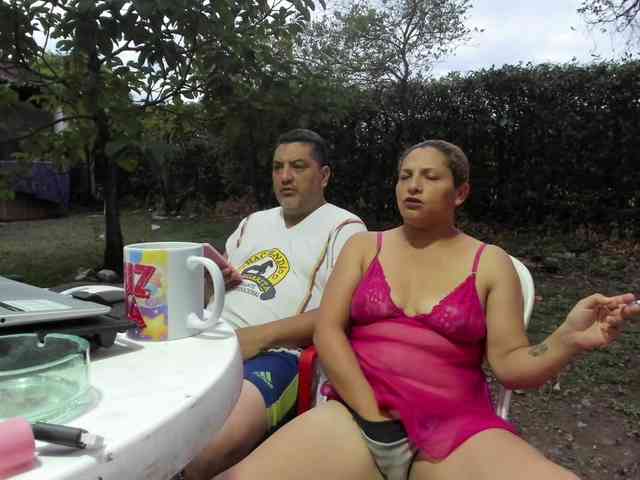 hotandfierylatinos2025