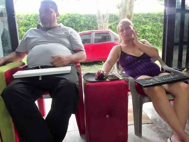 hotandfierylatinos2025 webcam