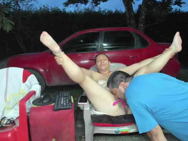 hotandfierylatinos2025 webcam