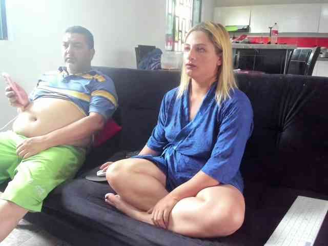 hotandfierylatinos2025 webcam