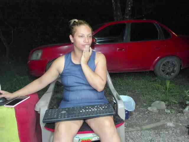 hotandfierylatinos2025 webcam