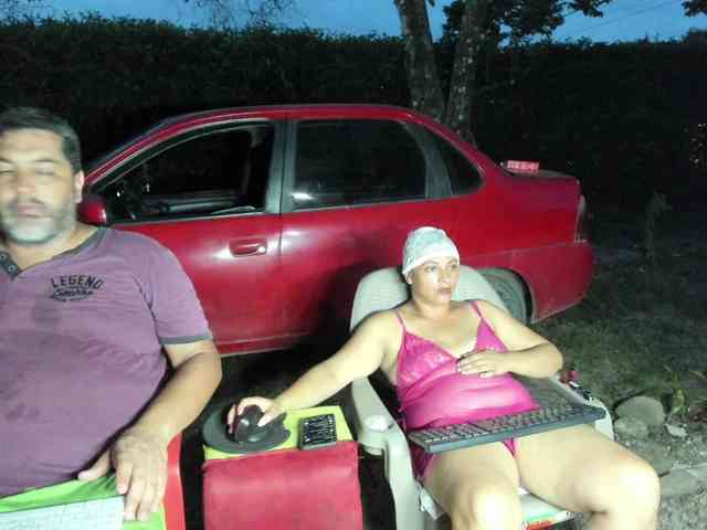 hotandfierylatinos2025 webcam