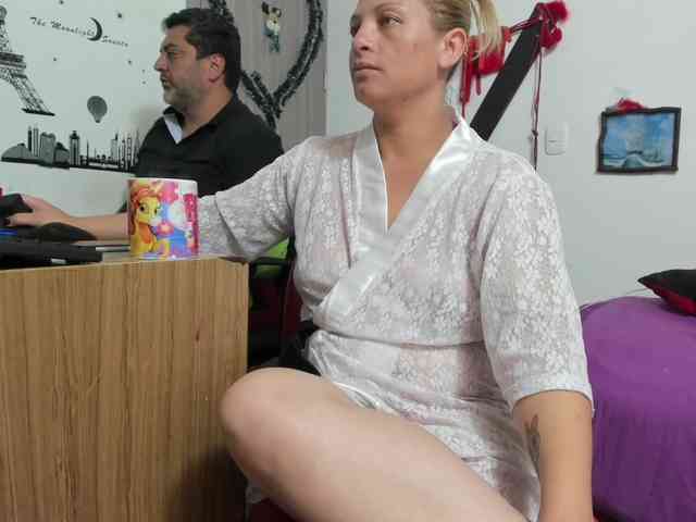 hotandfierylatinos2025 hotandfierylatinos2025