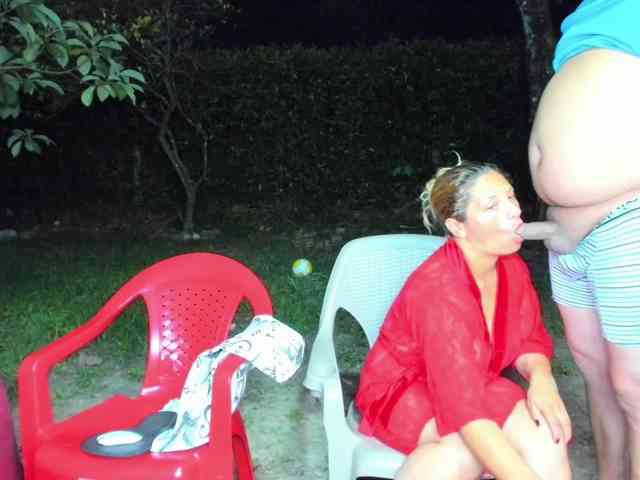 hotandfierylatinos2025 webcam