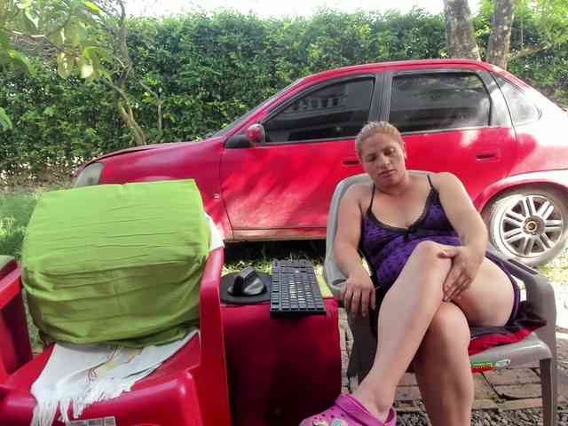 hotandfierylatinos2025 webcam