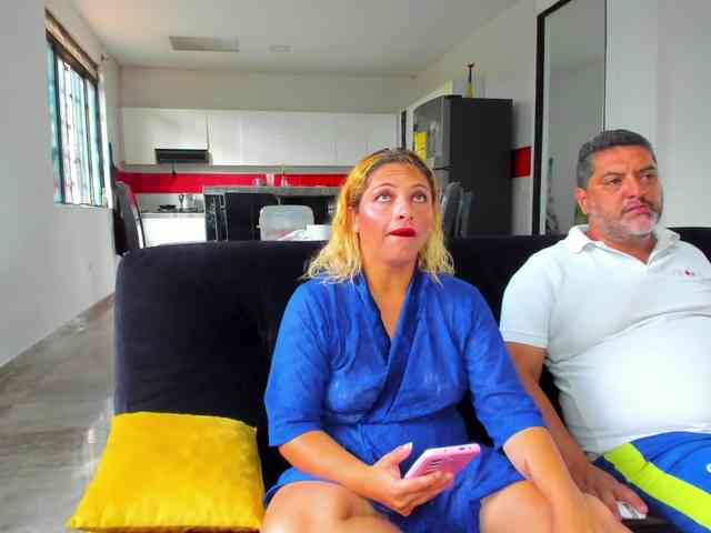 hotandfierylatinos2025 webcam