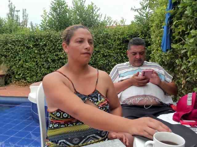 hotandfierylatinos2025 webcam