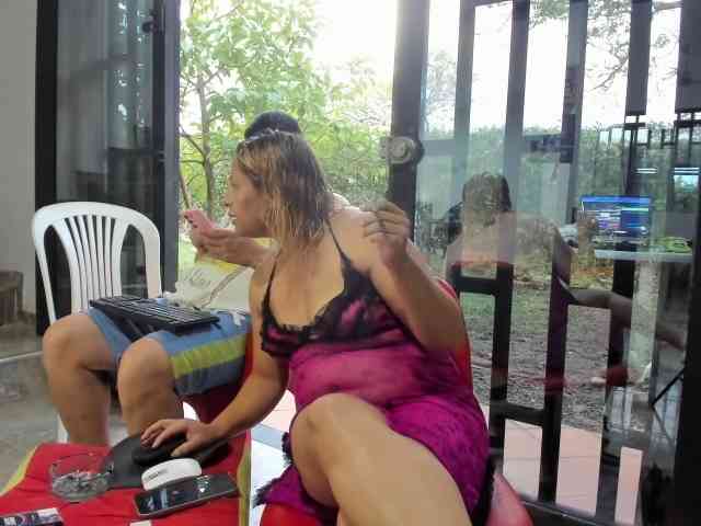 hotandfierylatinos2025 webcam