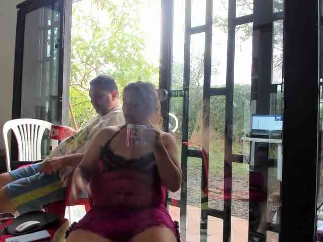 hotandfierylatinos2025 webcam