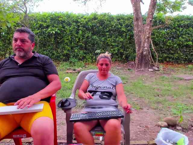 hotandfierylatinos2025 webcam