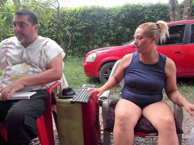 hotandfierylatinos2025 webcam