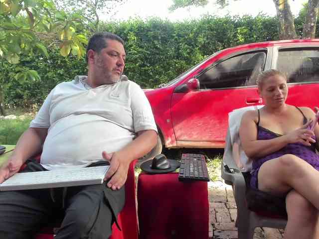 hotandfierylatinos2025 webcam