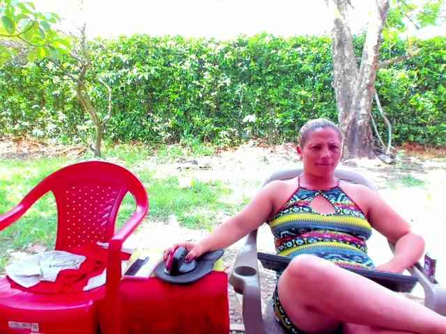 hotandfierylatinos2025 webcam