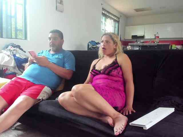 hotandfierylatinos2025 webcam