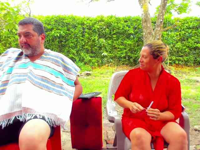 hotandfierylatinos2025 webcam