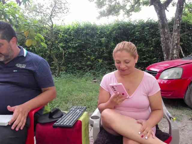 hotandfierylatinos2025 webcam