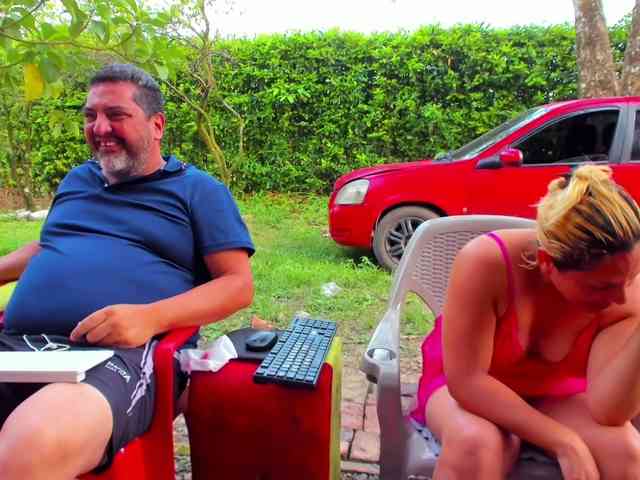 hotandfierylatinos2025 webcam