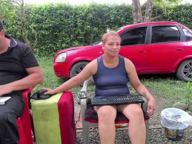 hotandfierylatinos2025 webcam