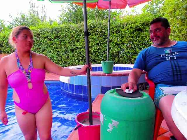 hotandfierylatinos2025