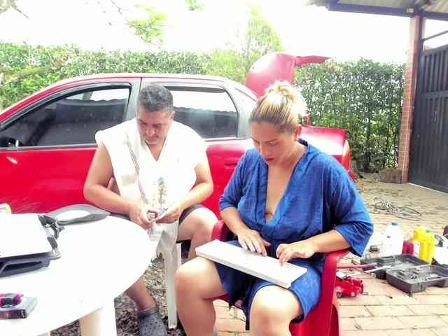 hotandfierylatinos2025 webcam