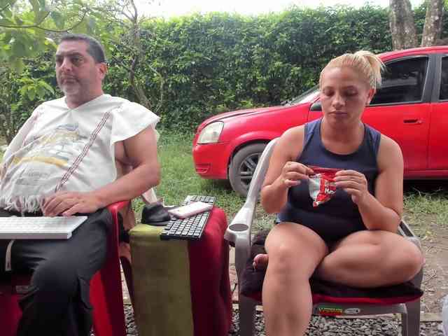 hotandfierylatinos2025 webcam