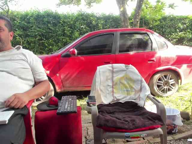 hotandfierylatinos2025 webcam