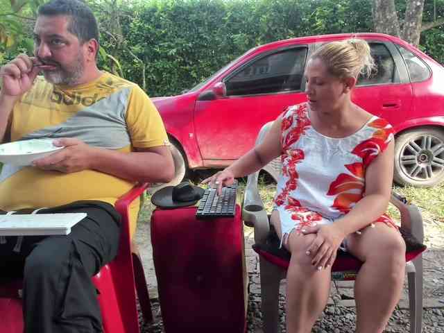 hotandfierylatinos2025 hotandfierylatinos2025