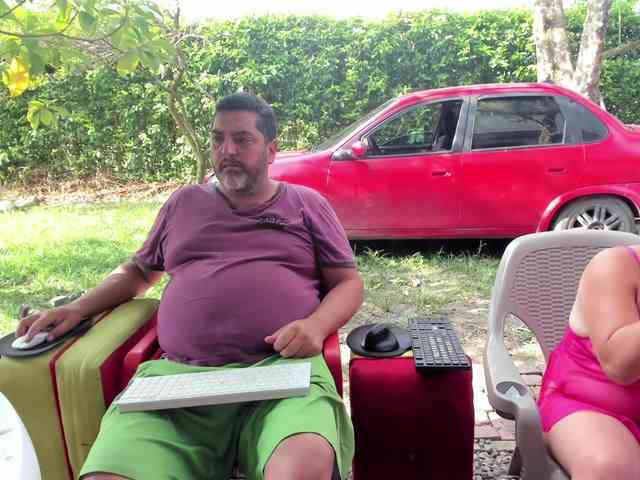 hotandfierylatinos2025 webcam