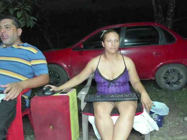 hotandfierylatinos2025 hotandfierylatinos2025