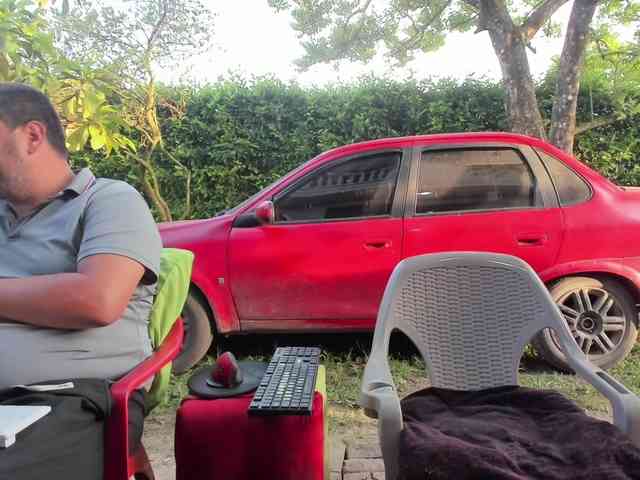 hotandfierylatinos2025 webcam