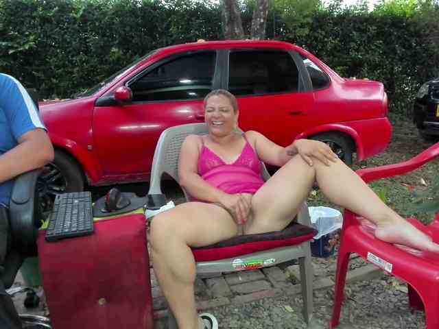 hotandfierylatinos2025 webcam