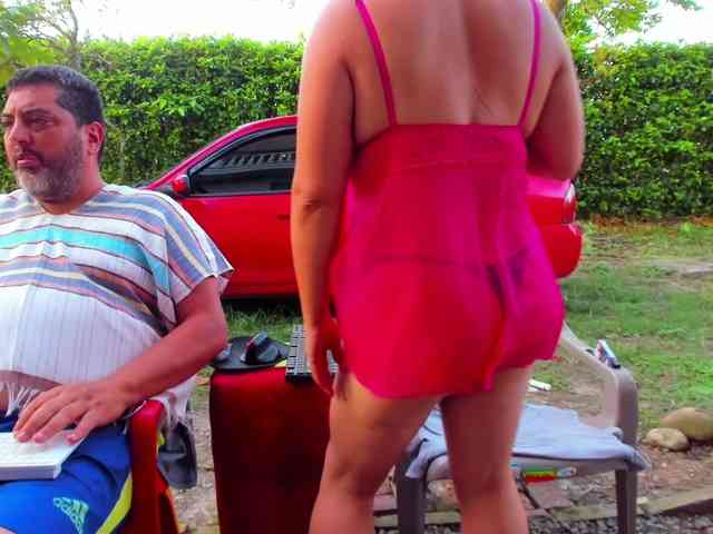 hotandfierylatinos2025 webcam