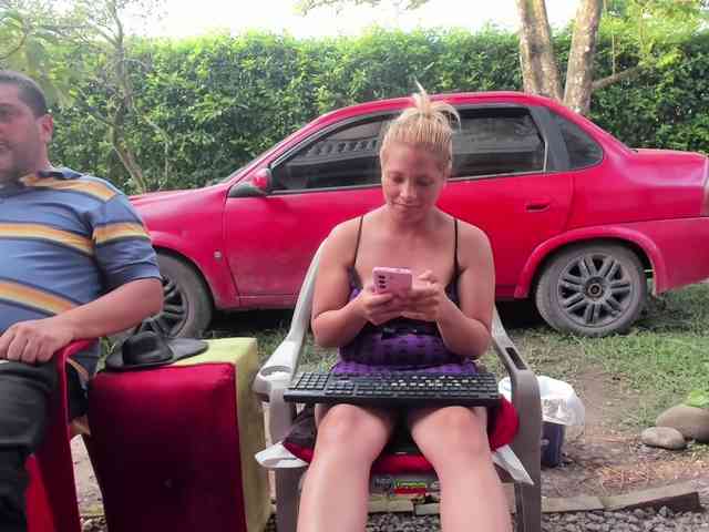 hotandfierylatinos2025 webcam