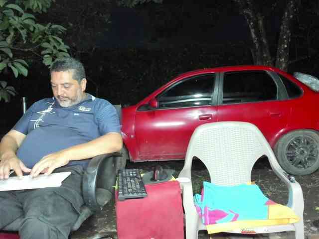 hotandfierylatinos2025 webcam