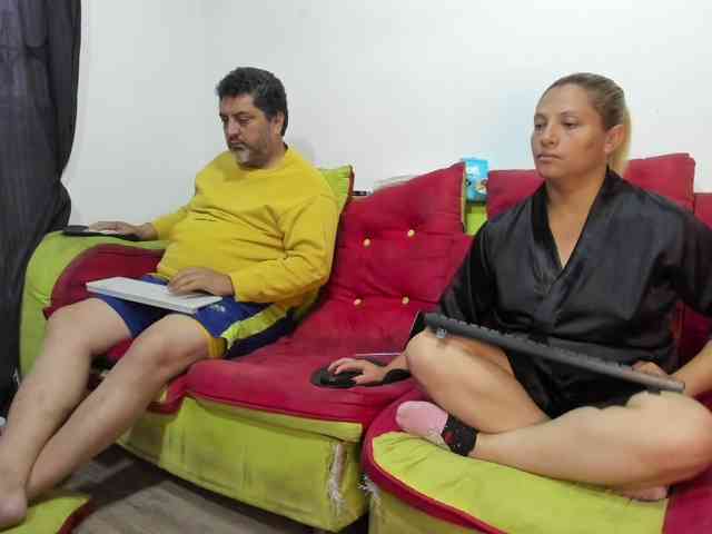 hotandfierylatinos2025 hotandfierylatinos2025