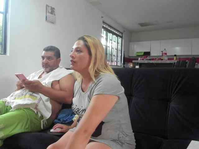 hotandfierylatinos2025 webcam