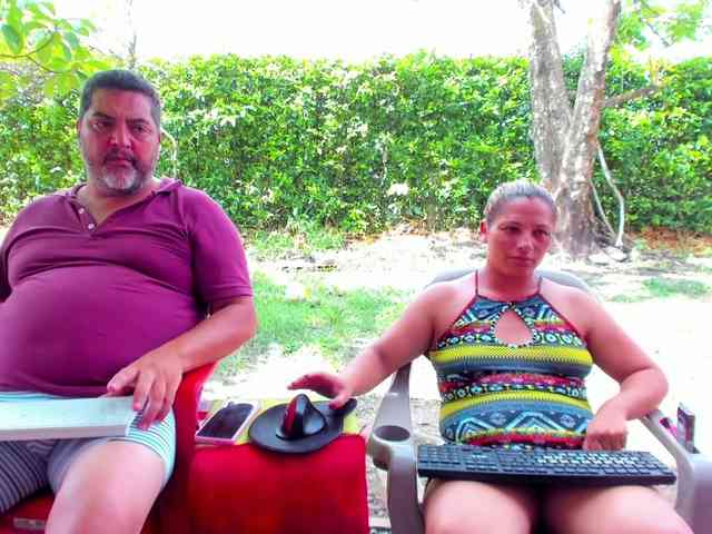 hotandfierylatinos2025