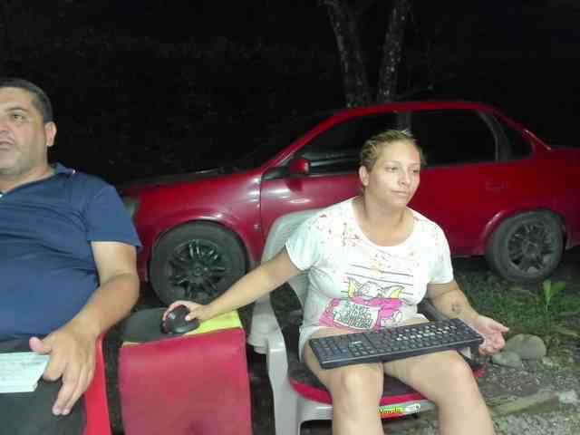 hotandfierylatinos2025 webcam