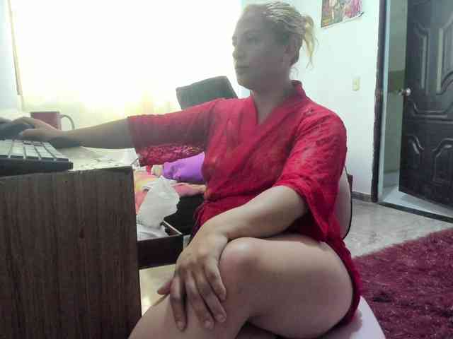 hotandfierylatinos2025 webcam