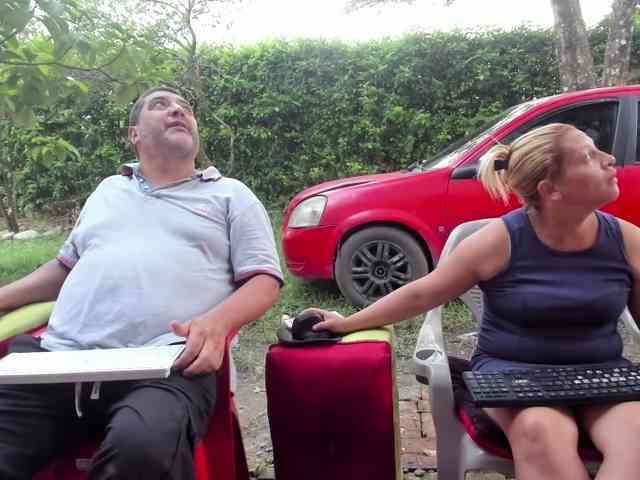 hotandfierylatinos2025 webcam