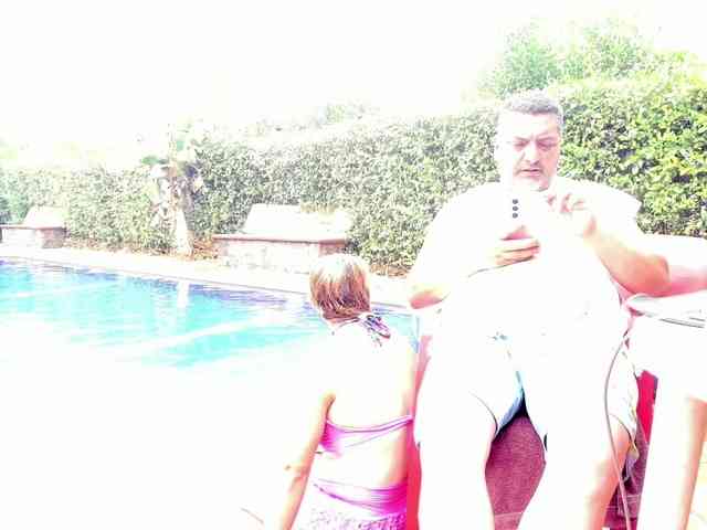 hotandfierylatinos2025 webcam