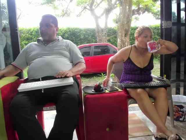 hotandfierylatinos2025 webcam