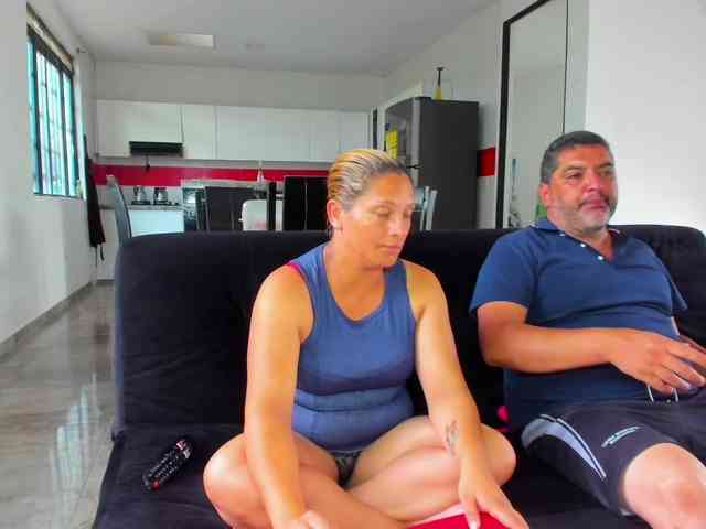 hotandfierylatinos2025 hotandfierylatinos2025