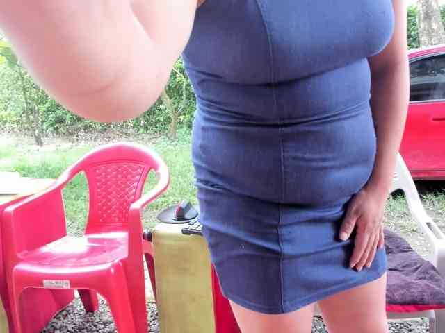 hotandfierylatinos2025