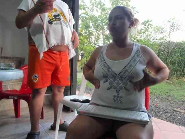 hotandfierylatinos2025 hotandfierylatinos2025