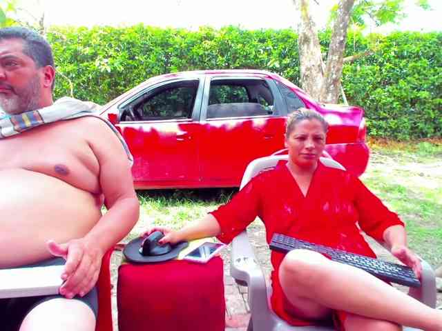 hotandfierylatinos2025 webcam