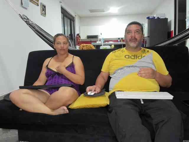 hotandfierylatinos2025