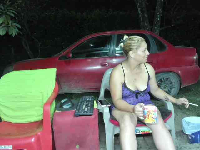 hotandfierylatinos2025