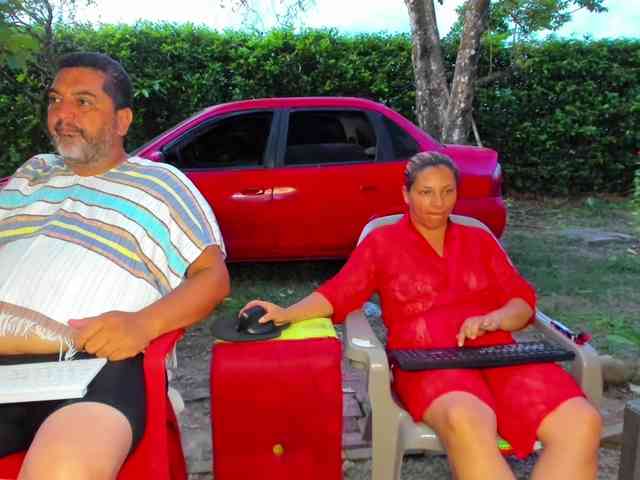 hotandfierylatinos2025 webcam