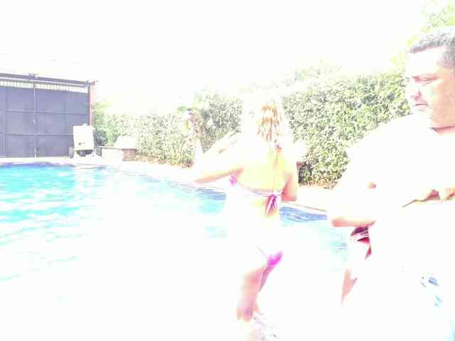 hotandfierylatinos2025 webcam